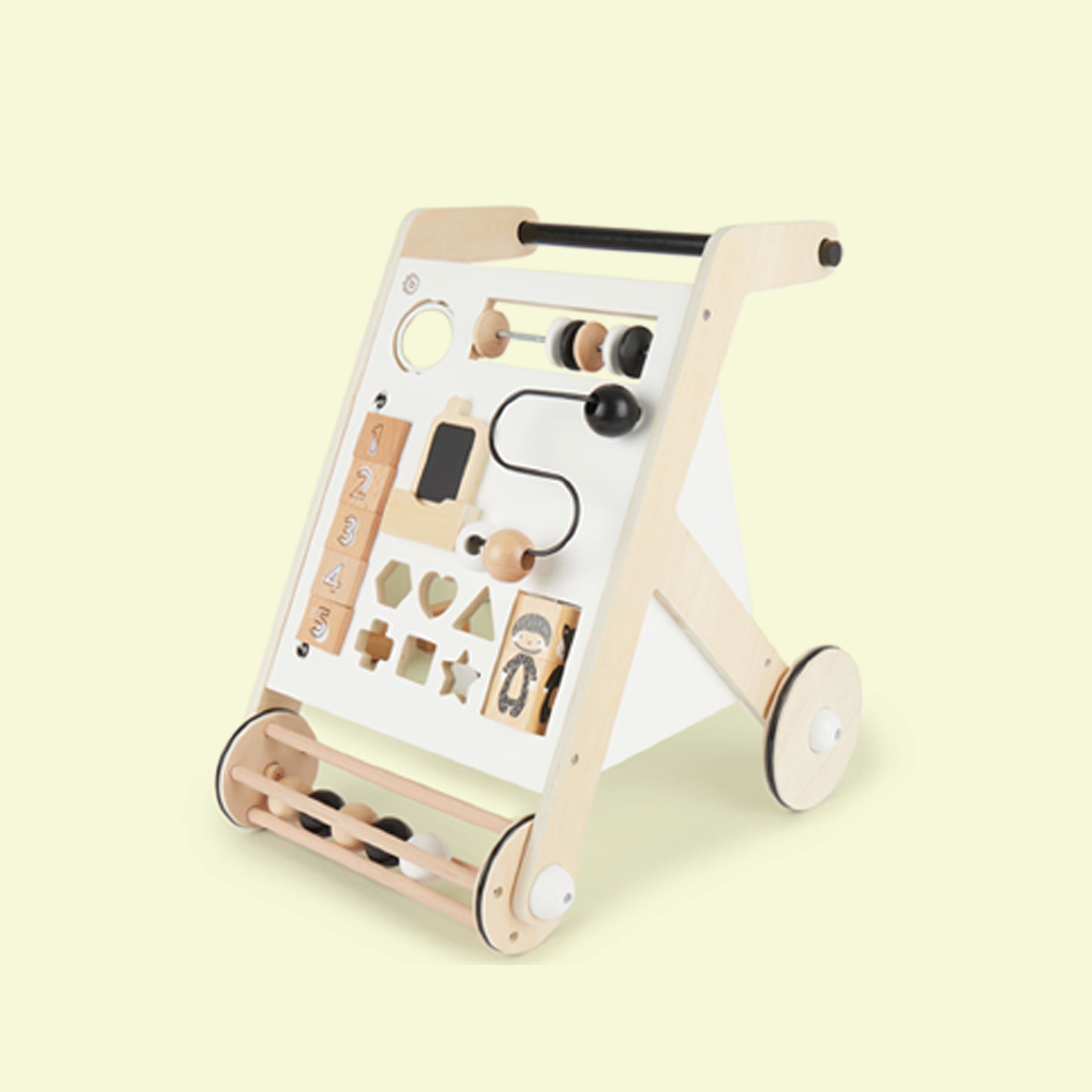 Gutes Spielzeug 2025