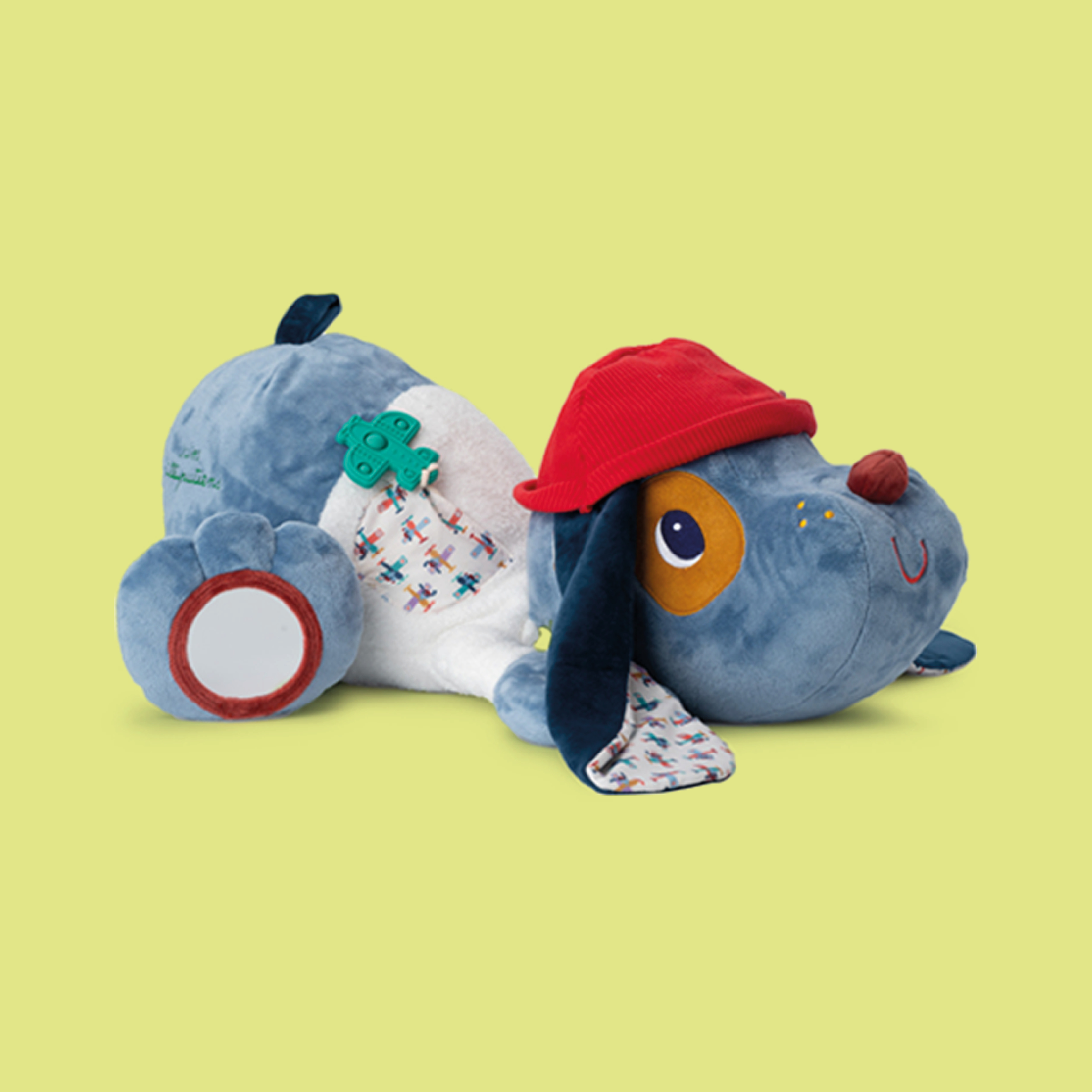 Gutes Spielzeug 2025