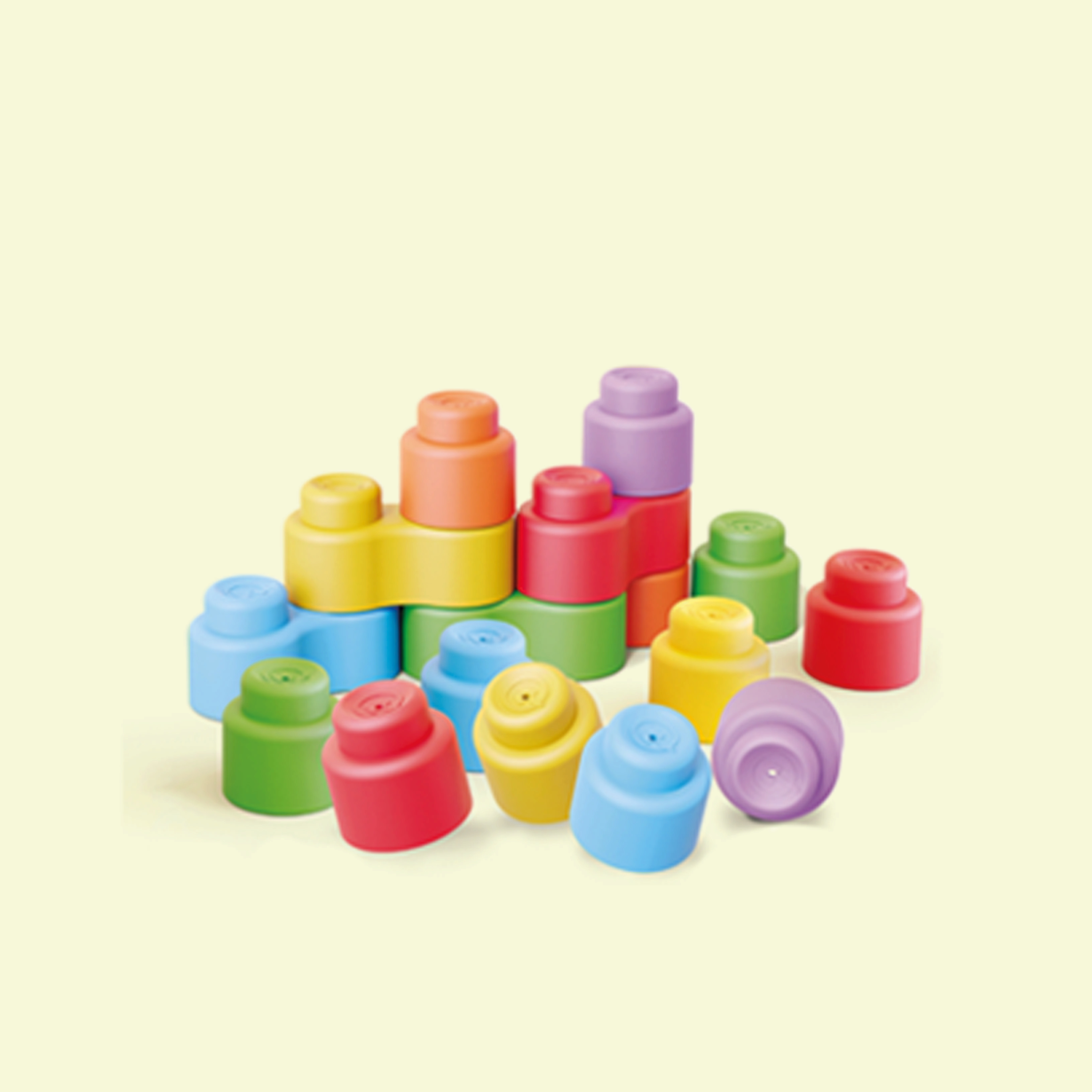 Gutes Spielzeug 2025