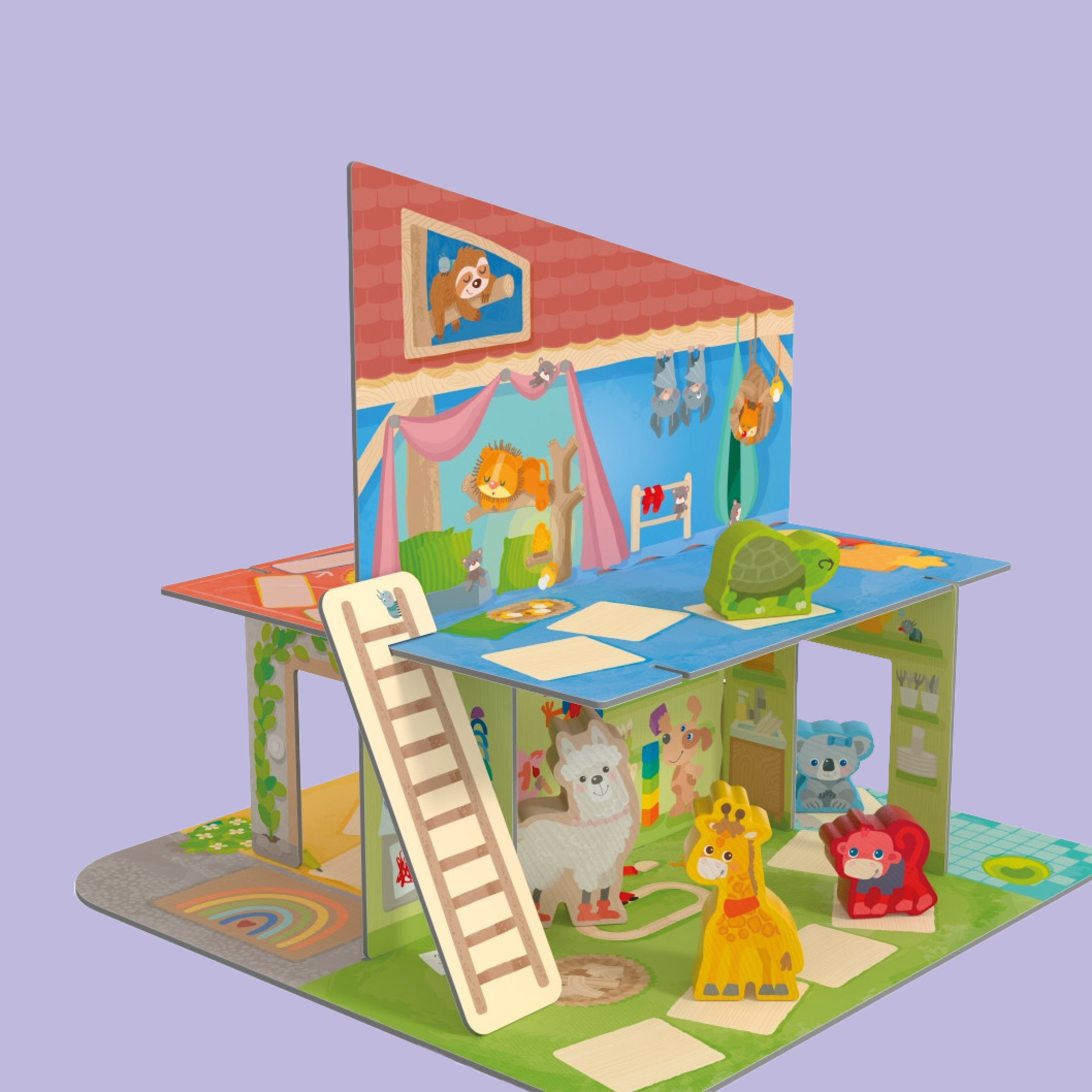 Gutes Spielzeug 2025