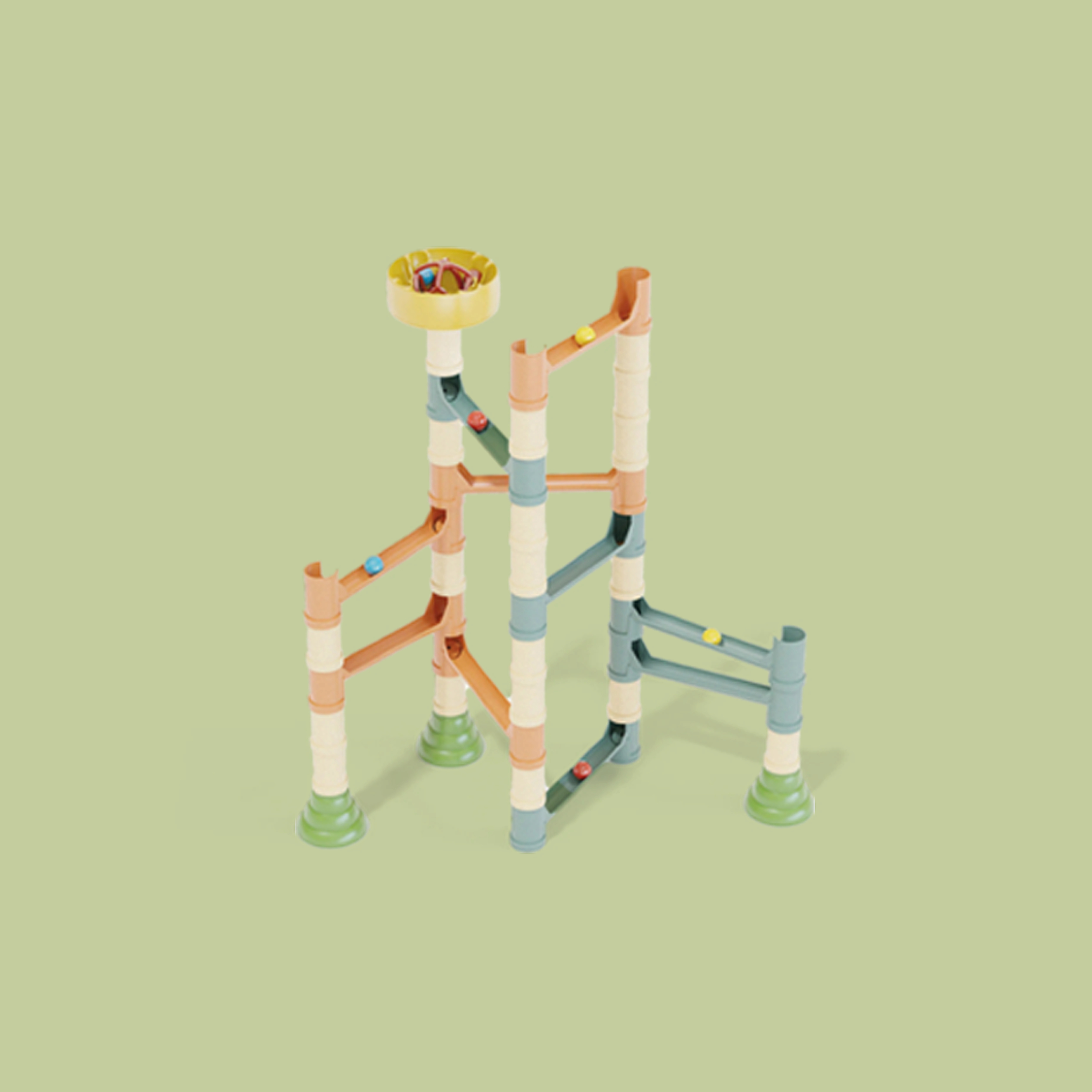 Gutes Spielzeug 2025