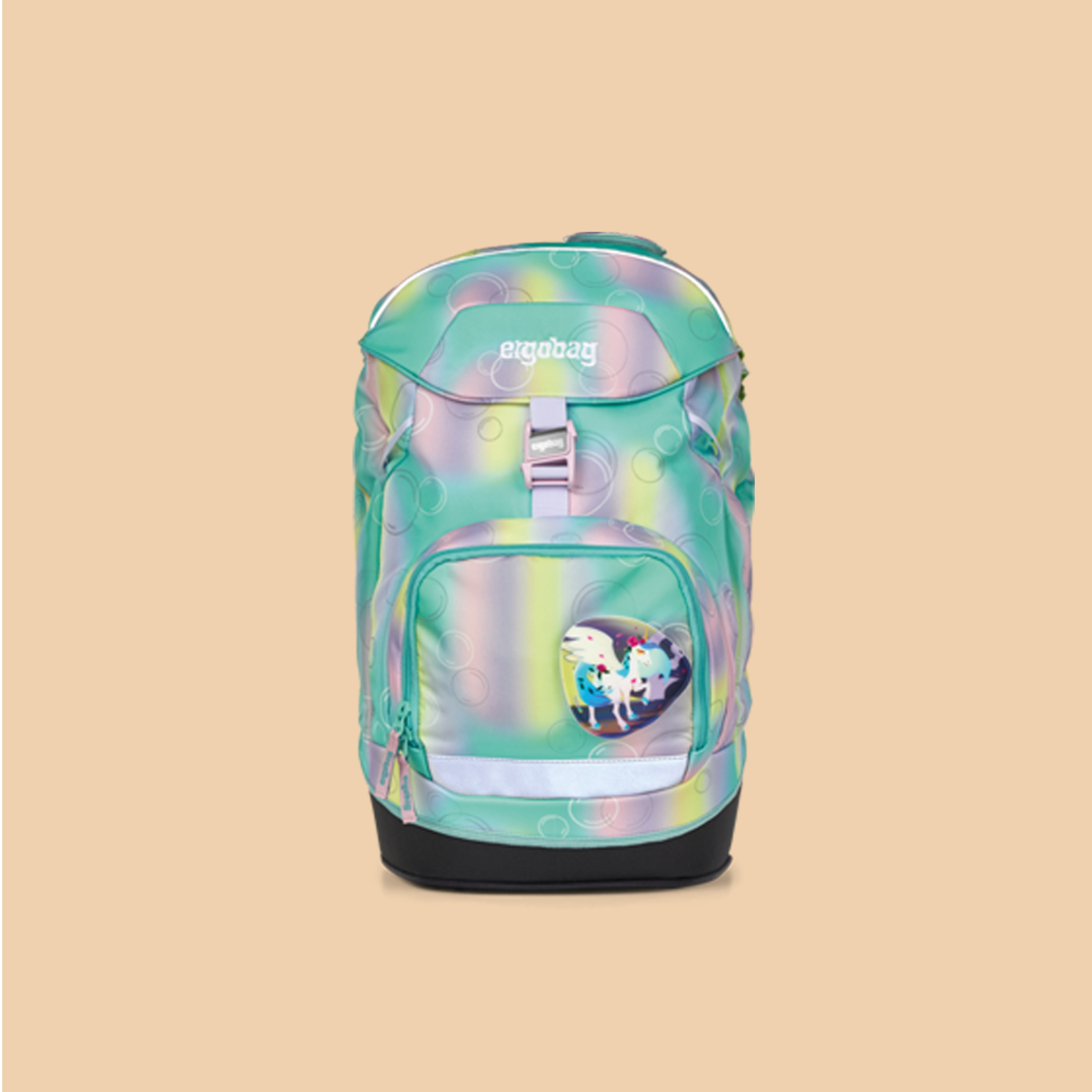 Gutes Spielzeug 2025