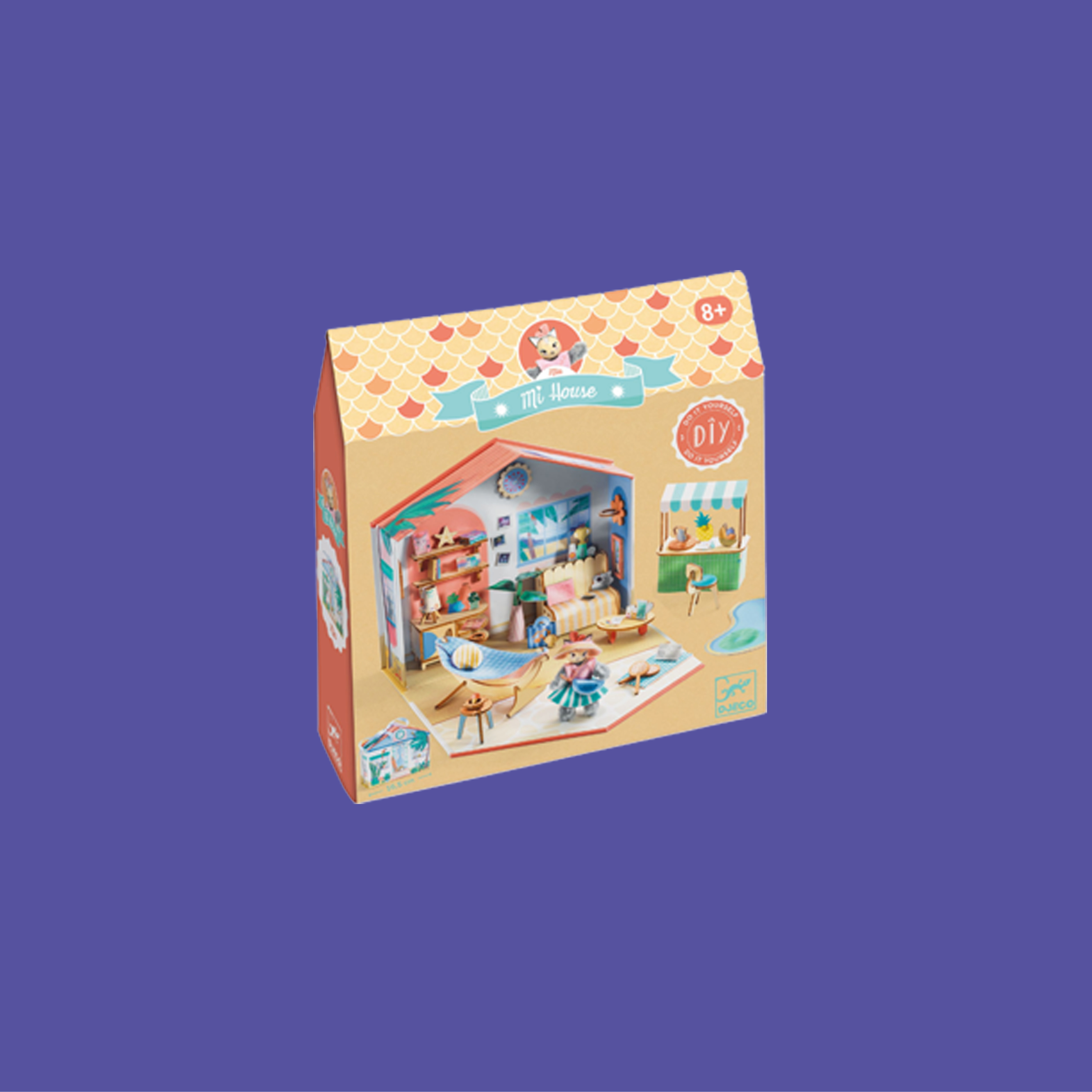 Gutes Spielzeug 2025