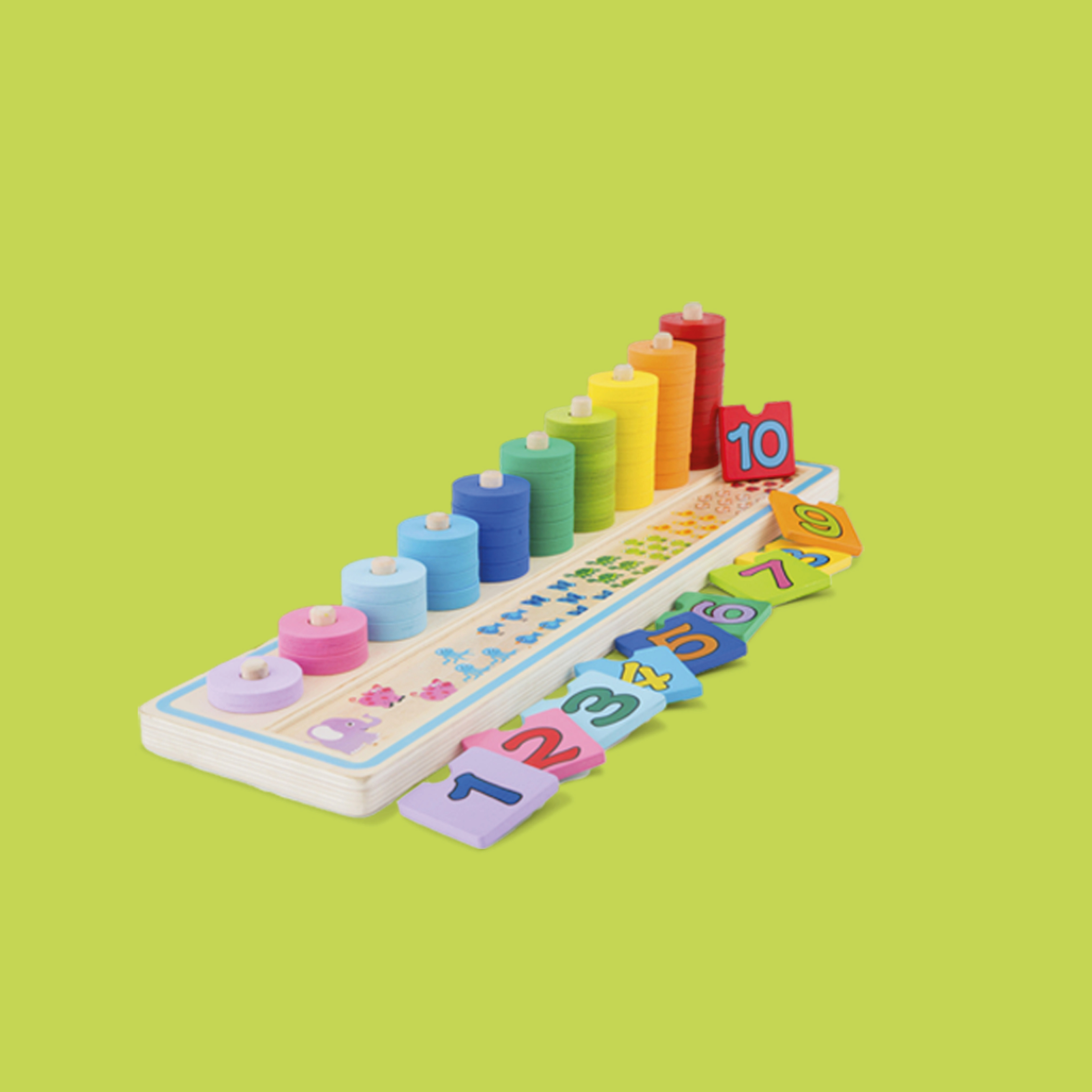 Gutes Spielzeug 2025