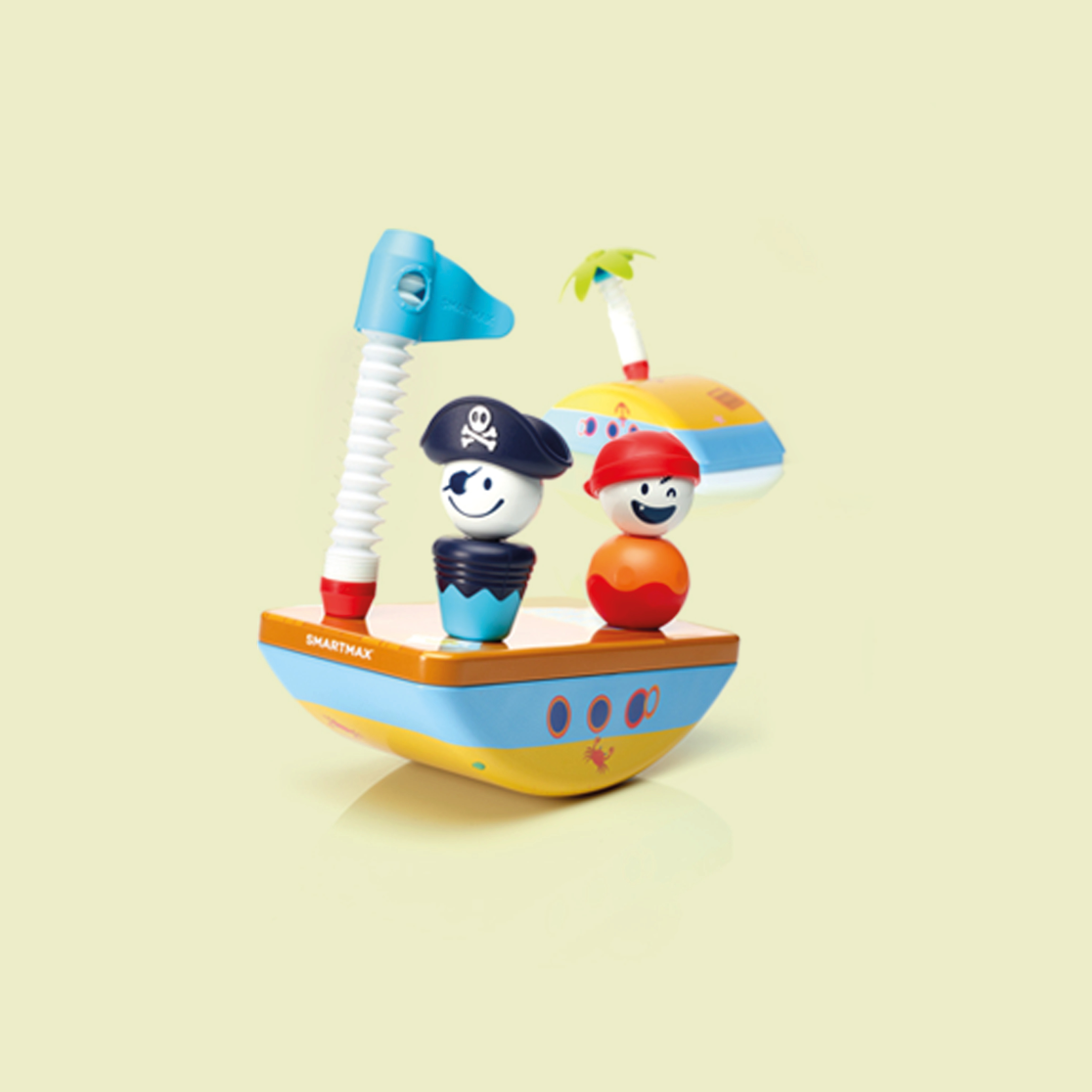 Gutes Spielzeug 2025