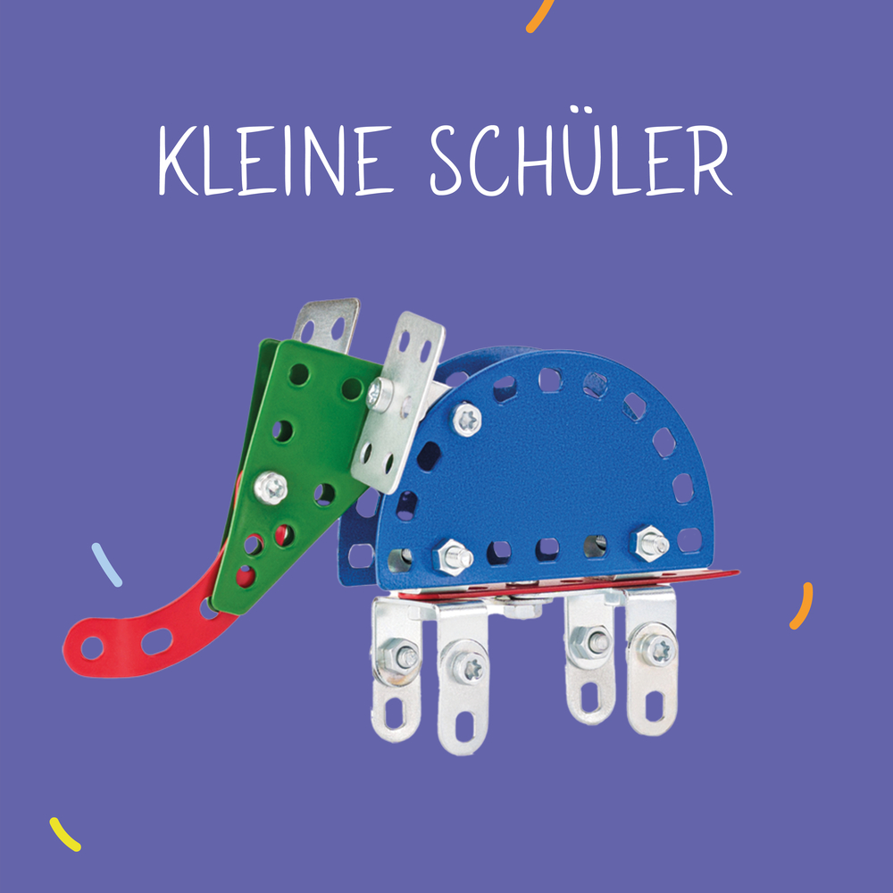 Gutes Spielzeug 2025